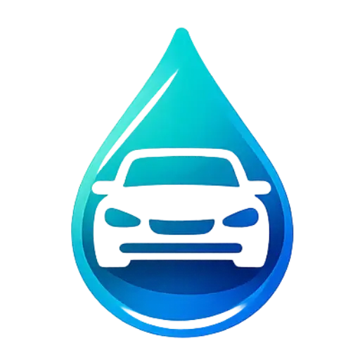 Lavage auto à domicile Bénaix